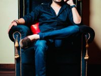 Saurabh jaiswal